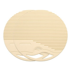 2 VRgxbg}g 8C` ۂgxbg MtCpp ړIϔMgxbgz_[ MM JE^[gbv R[X^[ x[W