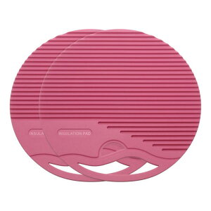 2 VRgxbg}g 8C` ۂgxbg MtCpp ړIϔMgxbgz_[ MM JE^[gbv R[X^[ [Ybh