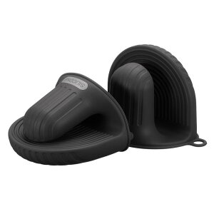 2 VRI[u~bg ϔM~jI[u VR|bgz_[ ~jtBK[veN^[ NbLOs`Obv GAtC[Lb`NbLOx[LOp 