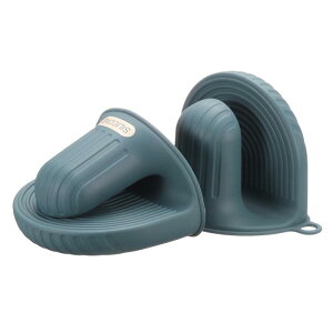 2 VRI[u~bg ϔM~jI[u VR|bgz_[ ~jtBK[veN^[ NbLOs`Obv GAtC[Lb`NbLOx[LOp 