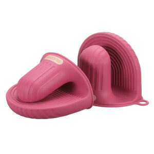 2 VRI[u~bg ϔM~jI[u VR|bgz_[ ~jtBK[veN^[ NbLOs`Obv GAtC[Lb`NbLOx[LOp 