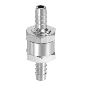 8mmi5/16"jR`FbNou m^[EFC`FbNou A~jEANZT[ K\ fB[[ KX IC C p Vo[