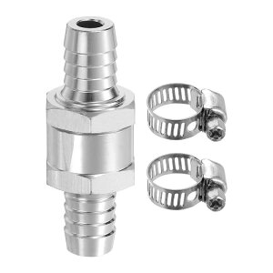 12mmi1/2"jR`FbNou Nvt m^[EFC`FbNou A~jE ANZT[ K\ fB[[ KX IC C p Vo[