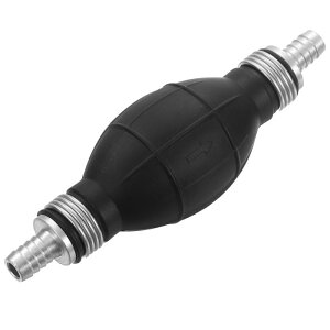 SRvC}[|v ڑp^nhTCtHou ГRvC}[ K\ K\ D fB[[{[gp Vo[ 10 mm