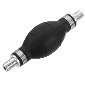 SRvC}[|v Rڑp^nhTCtHou ЕRvC}[ K\ K\ D fB[[{[gp Vo[ 12 mm