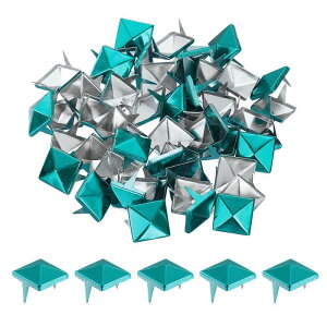 ߗޗp150 s~bhxbg 12mm 2{܃XNGAxbg u[^s~bhX^bY| pN@bNlCwbhX|bgߗރobOvC