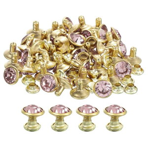 80 sN CXg[xbg 8mm/0.31" U[NtgxbgNX@^xbg ^_uLbvCXg[X^bh DIYU[ Ntgp z Ft[