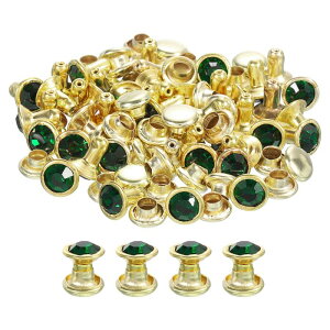 80 ΃CXg[xbg 6mm/0.24"U[NtgxbgNX@^xbg ^_uLbvCXg[X^bh DIYU[ Ntgz Ft[