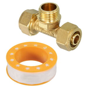 kCzǃeB[tBbeBO G1/2"( x j x ) 3EFCRlN^ `[uVXep̃`[utBbeBO