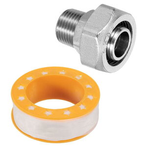 3/4"sbhGA`[rOp Xg[gtBbeBO 1/2"XN PTXbh ^JjbPbLA_v^[tBbeBO K[WkCCzǃVXeLbgp Vo[