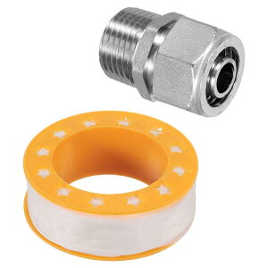 1/2"sbhGA`[rOp Xg[gtBbeBO 1/2"XN PTXbh ^JjbPbLA_v^[tBbeBO K[WkCzǃVXeLbgp Vo[