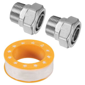 2 Xg[gtBbeBO G3/4 x 3/4 N PT XXbh ^J-jbPbLA_v^[tBbeBO K[WkCCzǃVXeLbg sbhGA`[rOp Vo[