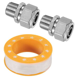 2 Xg[gtBbeBO G1/2 x 3/8 N PT XXbh ^J-jbPbLA_v^[tBbeBO K[WkCCzǃVXeLbg sbhGA`[rOp Vo[