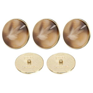 548L^p^[Eh{^30mm 1-1/4C`p^[WNtg{^AmDIYp̖DACgF