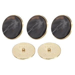 548L^p^[Eh{^30mm 1-1/4C`p^[WNtg{^DߗނDIYpA