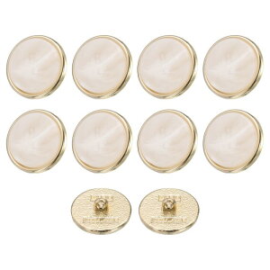 1028L^p^[Eh{^18mm 11/16C`p^[Ntg{^AmDIYpAzCg