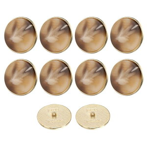 1048L^p^[Eh{^30mm 1-1/4C`p^[WNtg{^AmDIYpACgF