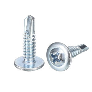 50 #8x3/4" \twbhZt^bsOXN[ Yf|ZthOtbgwbhxNCbN^bsOXN[ ؍  vX`bNp̖؃lW