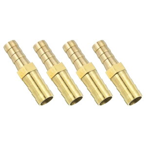 ^Jz[Xo[utBbeBO Xg[gRlN^[Jv[ 4Zbg 3/8"x5/16" ID^JtBbeBO GAz[XtBbeBO f[T[ RC ICz[Xڑp