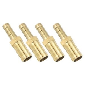 ^Jz[Xo[utBbeBORlN^Jv[ 1/2"x5/16" ID^JtBbeBOGAz[XtBbeBOf[T[ RC ICz[Xڑ邽߂