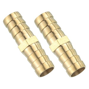 ^Jz[Xo[utBbeBOXg[gRlN^Jv[ 9/16" ID^JtBbeBOGAz[XtBbeBO RC ICz[Xڑ邽߂2