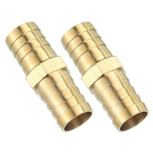 ^Jz[Xo[utBbeBORlN^Jv[ 3/4" ID^JtBbeBOGAz[XtBbeBO RC ICz[Xڑ邽߂̃tBbeBO2