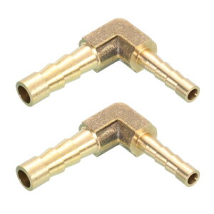 ^Jz[Xo[upL^G{[RlN^[Jv[2 1/4"x3/16" ID^JpGAz[Xf[T[ RC ICz[Xڑp