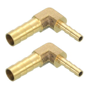 ^Jz[Xo[upL^G{[RlN^[Jv[2 5/16"x3/16" ID^JGAz[Xp胊f[T[ RC ICz[Xڑp