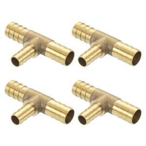 ^Jz[Xo[utBbeBOeB[3EFCRlN^Jv[4Zbg 9/16"x3/8"x9/16" ID^JtBbeBOGAz[XtBbeBOf[T[ RC ICz[Xڑp