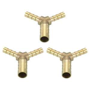 ^Jz[Xo[utBbeBO Y^3EFCRlN^[Jv[ 3/8"x1/4"x1/4" ID^JtBbeBOGAz[XtBbeBOf[T[ RC ICz[Xڑ邽߂