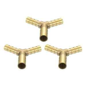 ^Jz[Xo[utBbeBOY^3EFCRlN^[Jv[ 3/8"x5/16"x5/16" ID^JtBbeBOGAz[XtBbeBOf[T[ RC ICz[Xڑ邽߂