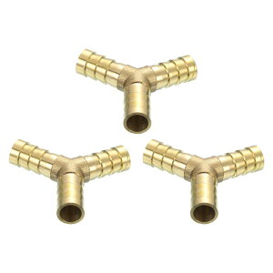 ^Jz[Xo[utBbeBO Y^ 3EFCRlN^[Jv[ 3/8" ID^JGAz[XtBbeBO RC ICz[Xڑ邽߂̃z[Xo[utBbeBO3Zb