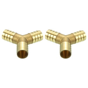 ^Jz[Xo[utBbeBOY^3EFCRlN^[Jv[ 3/4" ID^JtBbeBOGAz[XtBbeBO RC ICz[Xڑ邽߂2Zbg