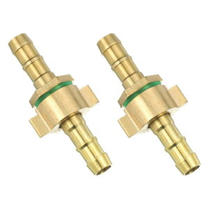 ^Jz[Xo[utBbeBO Xg[gRlN^[Jv[ 8.5mm ID ^JtBbeBO GAz[Xpp RC ICz[Xڑp