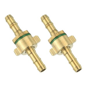 ^Jz[Xo[utBbeBOXg[gRlN^Jv[2 5/16"ID^JtBbeBOGAz[XtBbeBO RC ICz[Xڑp