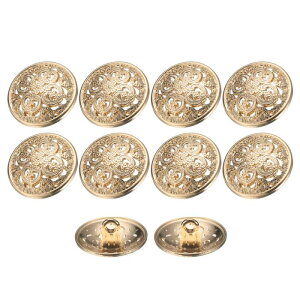 1028L^Ehz[{^18mm 11/16C`ߗރNtg{^jR[gVcX[cpAg[