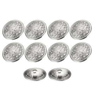 1032L^Ehz[{^20mm 4/5C`ߗރNtg{^YR[gVcX[cpAVo[g[