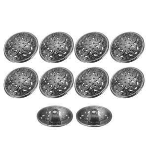 1032L^Ehz[{^20mm 4/5C`Ntg{^jR[gVcX[cpA