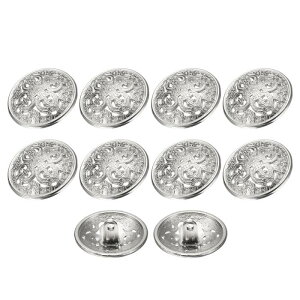 1036L^Ehz[{^23 mm 7/8C`ߗރNtg{^YR[gVcX[cpAVo[g[