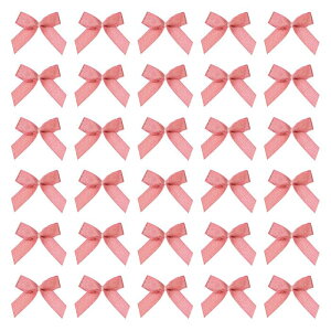 60̃~j{{E1.2"~jDTe{t[{E NtgDIY EFfBO o[Xf[p[eB[p sN