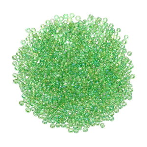 2000̃KXV[hr[YoN 1.5mm̃~jKXr[Or[Y DIYCO lbNX uXbg ΃CLO OX