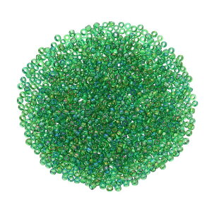 2000̃KXV[hr[YoN 1.5mm̃~jKXr[Or[Y DIYCO lbNX uXbg ΃CLO _[N