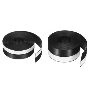 2 EFU[XgbsOhAV[16.4ft x 25mm 16.4ft x 35mm TPEV[Xgbv hAhtgXgbp[pSe[v EBhEnEXV[KX  