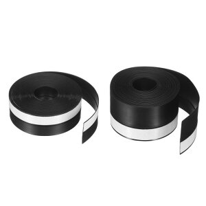 2 EFU[XgbsOhAV[16.4ft x 25mm 16.4ft x 45mm TPEV[Xgbv hAhtgXgbp[pSe[v EBhE nEX V[KX  