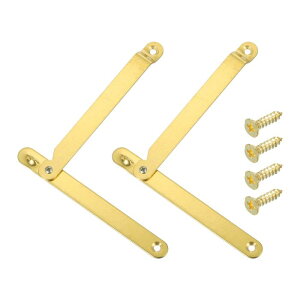 27.09"x0.43"܂肽ݎT|[gWqW tgAbvWXe[qW 180x]^gqW lWt ؐP[X{bNXfBXvCgN`FXgp 