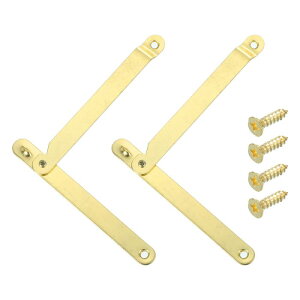 27.09"x0.43"܂肽݃T|[gWqW tgAbvWXe[qW 180x]\ȋgqW lWt ؐP[X{bNXgN`FXgp 