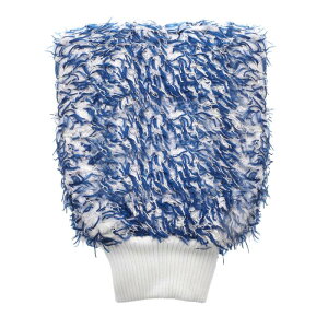 �}�C�N���t�@�C�o�[�J�[�E�H�b�V���~�b�g 10" x 8" �X�N���b�`�t���[�E�H�b�V���O���[�u �z���� �_�u���T�C�h�v���b�V���N���[�j���O�h���C�~�b�g �J�[�E�H�b�V���z�[���N���[�� �u���[�z