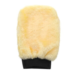 J[EHbV~bg 9" x 5" XNb`t[EHbVO[u z _uTChvbVN[jOhC~bg J[EHbV z[N[ CG[