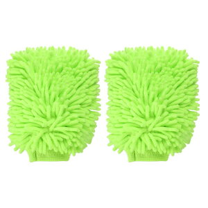 2 VFj[}CNt@Co[J[EHbV~bg10" x 7.5" XNb`t[EHbVO[u z 闼ʃvbVN[jOhC~bg J[EHbVz[N[