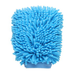 �V�F�j�[���}�C�N���t�@�C�o�[�J�[�E�H�b�V���~�b�g 10" x 7.5" �X�N���b�`�t���[�E�H�b�V���O���[�u �z���� �_�u���T�C�h�v���b�V���N���[�j���O�h���C�~�b�g �J�[�E�H�b�V���z�[���N���[